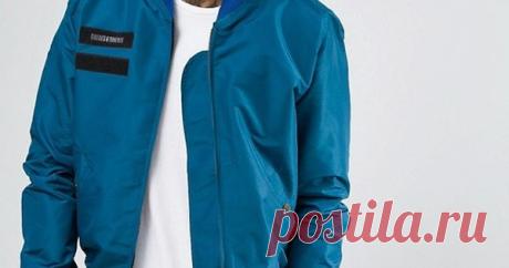 ASOS SALE!!!!!! 50%-70%OFF!!!!