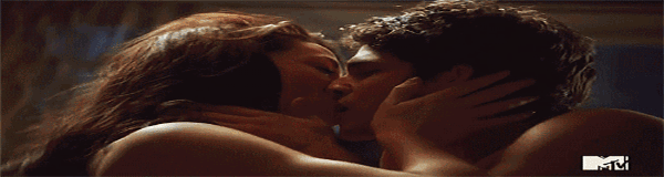 ☜❶☞฿ÕŠŠ☜❶☞✟ Ř❣ũ❣š❣ľ❣ằ❣n✟