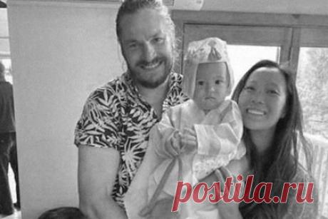 Семья с питомцем отправилась в популярное ущелье и погибла по странным причинам. В штате Калифорния, в Низкогорных лесах Сьерра-Невады, найдены останки семьи из трех человек вместе с их питомцем. Тела туристов обнаружили во вторник, 17 августа, недалеко от Ущелья дьявола, популярного места среди путешественников. В полиции заявили, что семья погибла при «странных» и невыясненных обстоятельствах.