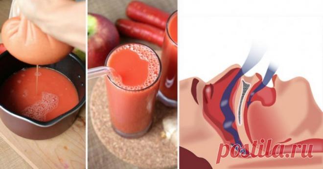 Храп по ночам ведет к опасным последствиям!Как остановить храп.
Храп может быть довольно комичным, но он также может усложнить сон. Некоторые люди храпят так громко, что они пробуждаются или делают невозможным для своего партнера спокойный сон. 75% людей, которые храпят, также имеют обструктивное апноэ во сне, что означает, что они могут перестать дышать в течение коротких периодов времени во время сна. Это состояние является […]
Читай дальше на сайте. Жми подробнее ➡