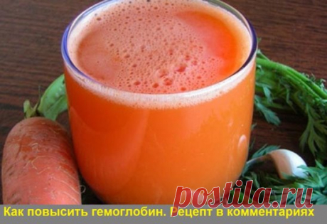(73) Одноклассники
