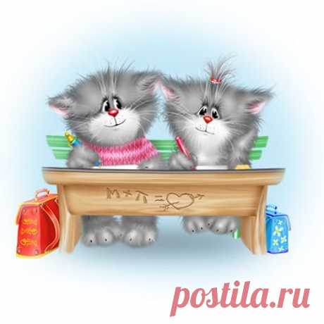 Pinterest
