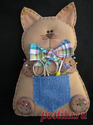 шитье | Записи в рубрике шитье | Дневник pawy