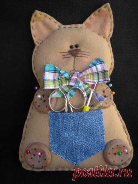 шитье | Записи в рубрике шитье | Дневник pawy