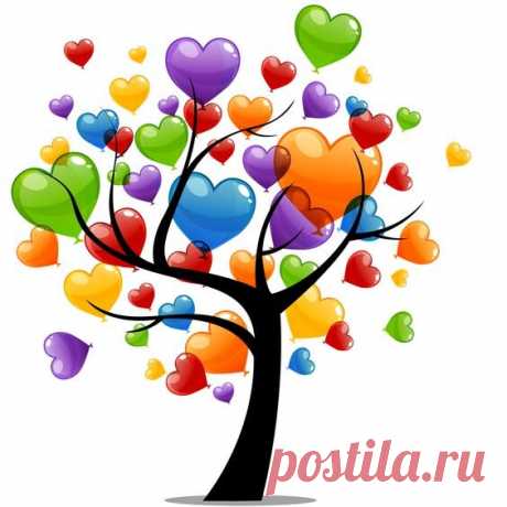 И этот день когда-нибудь случится...
==============================

Когда-нибудь вдохнём мы без опаски,
Весёлый летний воздух грудью всей,
И, как кошмар, забыв, отбросим маски,
Вновь обнимая с радостью друзей.

Когда-нибудь свободными мы станем,
Перчатки будут тоже не нужны,
И в прошлое война, утихнув, канет
С полками, чьи солдаты не видны.

Когда-нибудь случится это точно…
Но как сегодня трудно нам понять,
Что враг он здесь, что «зуб на нас он точит»,
Что наши жизни може...