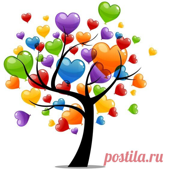 И этот день когда-нибудь случится...
==============================

Когда-нибудь вдохнём мы без опаски,
Весёлый летний воздух грудью всей,
И, как кошмар, забыв, отбросим маски,
Вновь обнимая с радостью друзей.

Когда-нибудь свободными мы станем,
Перчатки будут тоже не нужны,
И в прошлое война, утихнув, канет
С полками, чьи солдаты не видны.

Когда-нибудь случится это точно…
Но как сегодня трудно нам понять,
Что враг он здесь, что «зуб на нас он точит»,
Что наши жизни може...