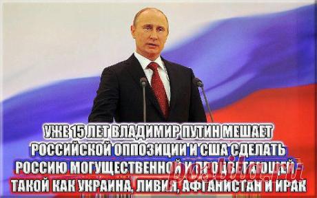(69) Одноклассники