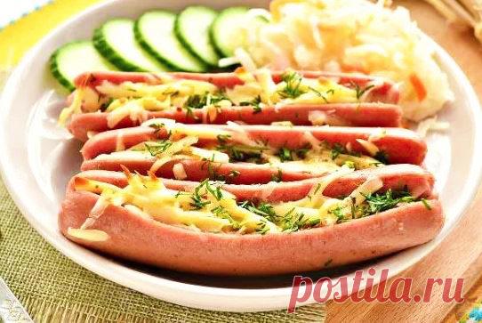 Блюдо у которого нет названия, готовится быстро и очень вкусно Дешево | Дешево и вкусно | Яндекс Дзен