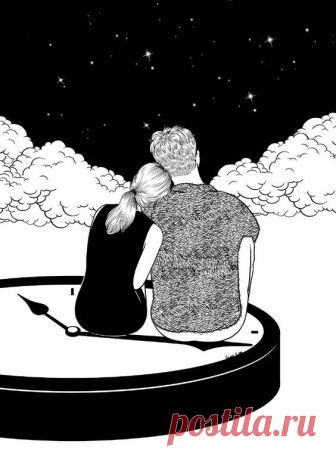 МОЛИТВА

Пока Земля еще вертится, пока еще ярок свет, 
Господи, дай же ты каждому, чего у него нет: 
мудрому дай голову, трусливому дай коня, 
дай счастливому денег... И не забудь про меня. 

Пока Земля еще вертится, Господи, — твоя власть! — 
дай рвущемуся к власти навластвоваться всласть, 
дай передышку щедрому хоть до исхода дня. 
Каину дай раскаянье... И не забудь про меня. 

Я знаю: ты все умеешь, я верую в мудрость твою, 
как верит солдат убитый, что он проживает в р...