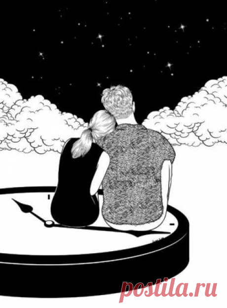 МОЛИТВА

Пока Земля еще вертится, пока еще ярок свет, 
Господи, дай же ты каждому, чего у него нет: 
мудрому дай голову, трусливому дай коня, 
дай счастливому денег... И не забудь про меня. 

Пока Земля еще вертится, Господи, — твоя власть! — 
дай рвущемуся к власти навластвоваться всласть, 
дай передышку щедрому хоть до исхода дня. 
Каину дай раскаянье... И не забудь про меня. 

Я знаю: ты все умеешь, я верую в мудрость твою, 
как верит солдат убитый, что он проживает в р...