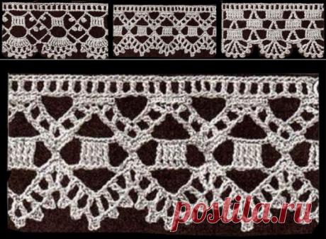 Без заголовка