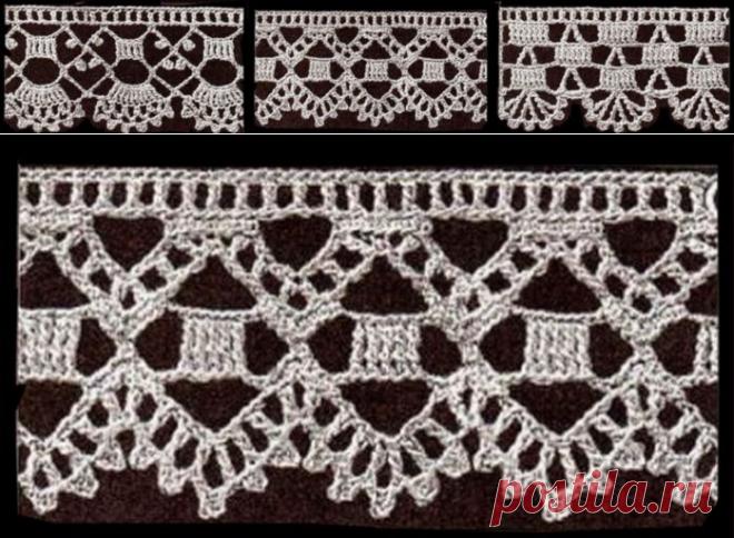 Без заголовка