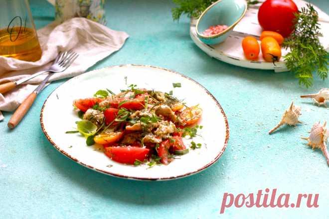 8 правил легкого ужина для здоровья и стройности: лучшие вечерние продукты, идеи блюд и нюансы правильного завершения дня | Nice&Easy | Дзен