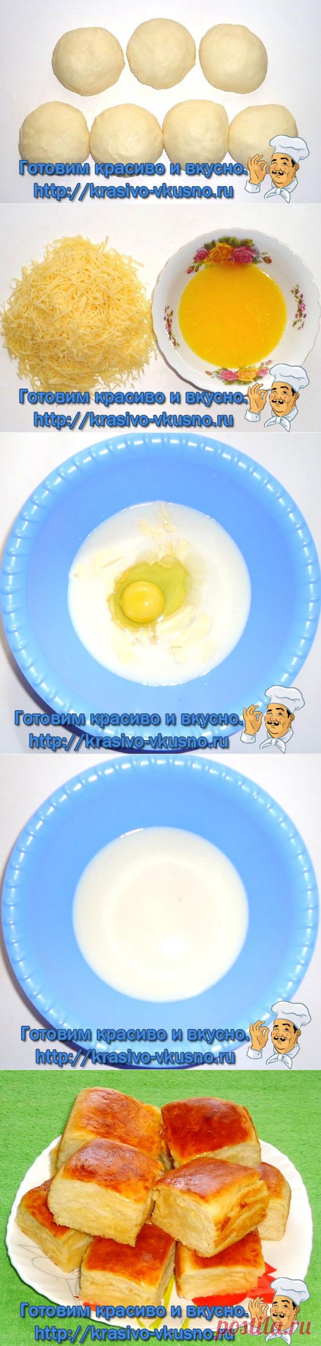 сообщение галина5819 : Очень вкусный пирог с сыром - Поверьте, нет ничего вкуснее! (07:46 07-05-2014) [3803925/323720170] - remsuslub@mail.ru - Почта Mail.Ru