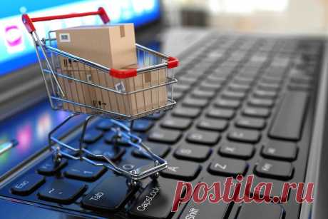 Покупки в Сети: как проверить продавца Краткое содержание:1. Введение.2. Регулирование закона о торговле в соцсетях.3. Срок веб-страницы магазина.4. Наличие магазина в городе....