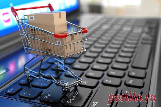 Покупки в Сети: как проверить продавца Краткое содержание:1. Введение.2. Регулирование закона о торговле в соцсетях.3. Срок веб-страницы магазина.4. Наличие магазина в городе....