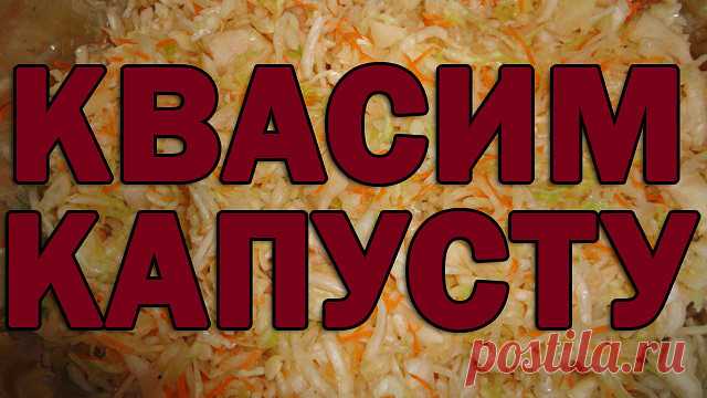 (51) Одноклассники