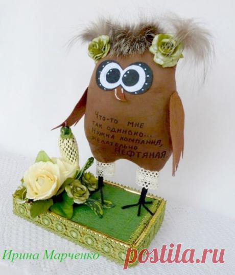 (99) Одноклассники