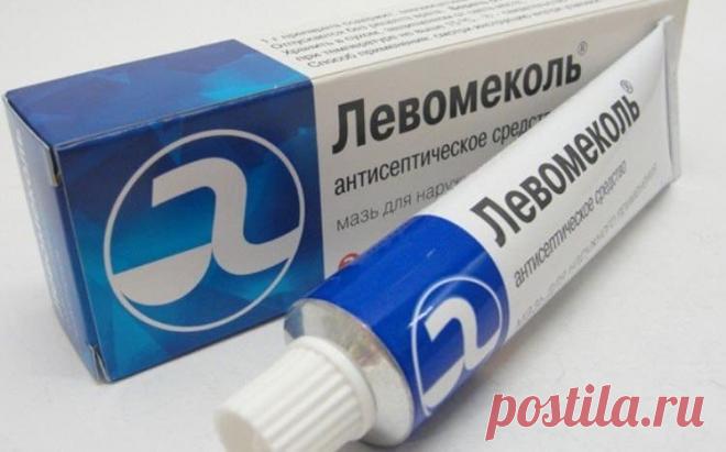 Что за чудо средства?! За скромной упаковкой таятся большие возможности! — Journal women❜s
