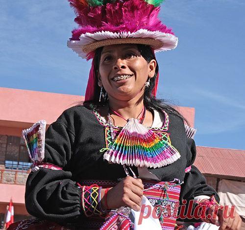 Начинаем сбор группы на тур в ПЕРУ !!!!
Маршрут "Затерянный мир ИНКОВ (город Мачу-Пикчу) " 
12 дней / 11 ночей
Вылет из Ташкента 05.06.2016
ПРОГРАММА ТУРА. Ташкент-Москва- Лима - Куско - Долина Инков - Мачу-Пикчу - Куско - Пуно - Колкинский Каньон - Арекипа - Лима-Москва-Ташкент 
Групповой тур с русскоговорящими гидом.
Стоимость тура от 4400 у.е 
Записываемся....﻿