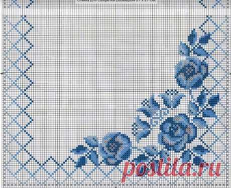 (5329) Pinterest