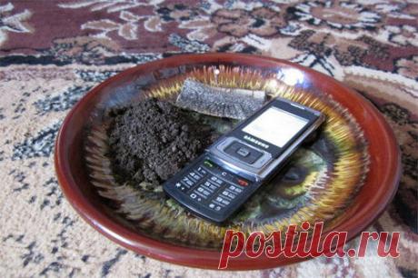 Чёрная магия и как защититься от негативного воздействия