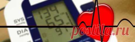 Лечение аритмии с помощью воздушного шарика
Аритмия сердца это состояние, при котором нарушается нормальная сократительная активность сердца, что может повлечь за собой целый ряд серьезных осложнений. Наиболее распространенный вид аритмии  это мерцательная аритмия предсердий. Среди всех случаев госпитализаций по поводу аритмии 30% составляет мерцательная аритмия.