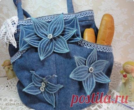 (3) Pinterest • Всемирный каталог идей