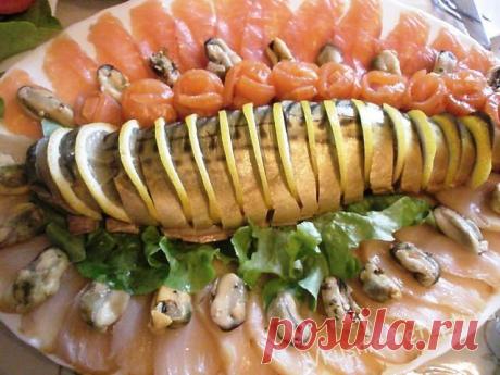 oformlenie-seledki.jpg (640×480)