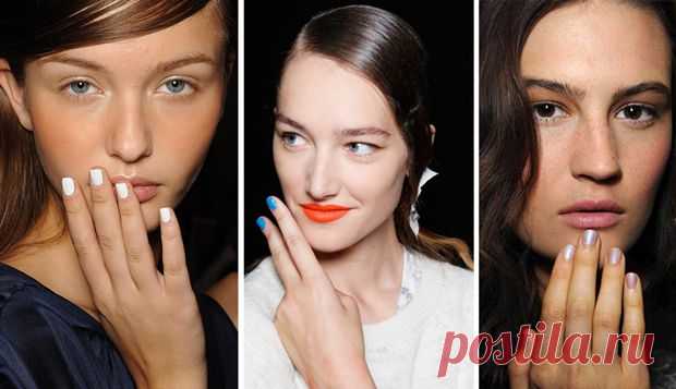 Снимаем шапки, шарфы, перчатки…. А что взамен?: Группа Мода и стиль