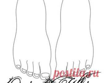 il_340x270.733392956_rxab.jpg (340×270)