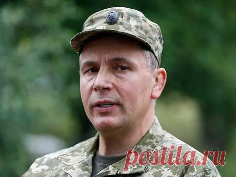 Страны НАТО начали поставлять оружие Украине / Рулента