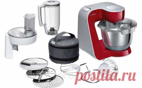 Купить Кухонна машина Bosch MUM58720 в Луцке от компании "Internet Magazyn Shop_Sport_Pit" - 864524394 Кухонна машина BoschMUM58720.
Купить Кухонна машина в нашем магазине можно всего за 199 грн.