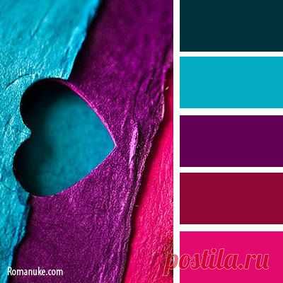 Pinterest