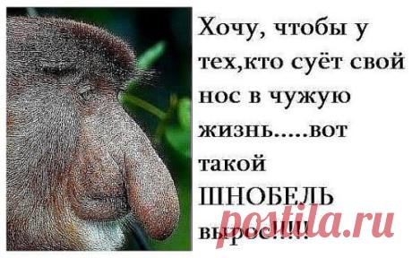 НЕ УСПЕВАЮ! Нужна помощь. 0ФИЦИ@ЛЬНАЯ Р@Б0ТА в Интернет!
 идеальный Вариант для Мам в декрете и домохозяек. Д0Х0Д, сдельный:
 от 7500руб.до12500+премии. БЕЗ ПР0ДАЖ! Без рисков и ВЛ0ЖЕНИЙ! 
требуется 2-3 человека. Доступ в интернет и наличие Компьютера, обязательно!
 Можно без Опыта. Подробнее в личку. Добавляйтесь в друзья, пишите.и смотрите подробную информацию здесь  248259459247998.blogspot.com