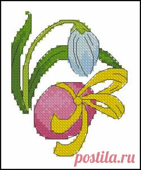 Мой виртуальный домик: Две новые схемы