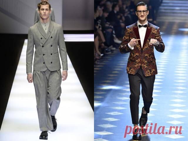 В чем встречать и какой цвет выбрать для Нового 2019 Года желтой Свиньи - Чаровница и проказница