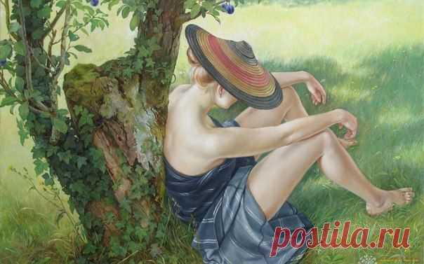 Сменить бы имя, аватар и ник | МАЛЕНЬКАЯ СТРАНА МС