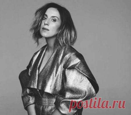 Джамала показала новое "беременное" фото: звезда удивила размером округлившегося живота