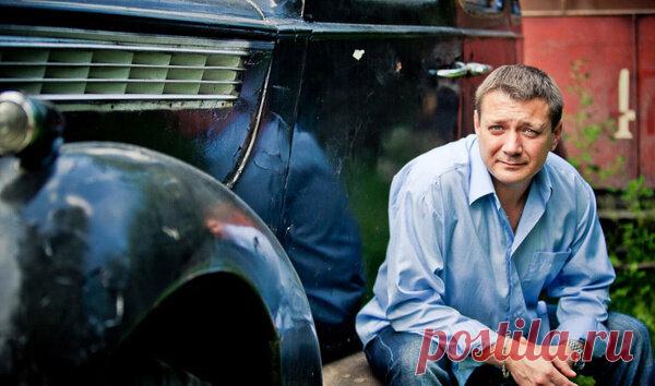 Ян Цапник, 15 августа, 1968