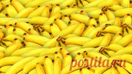 orig-1494474939813664df46fabbce5e2ab8e41c66a627.jpeg (750×422)