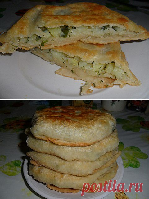 Самый не дорогой рецепт)))) | Любимые рецепты