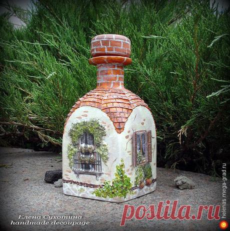 w259011.jpg (599×600)