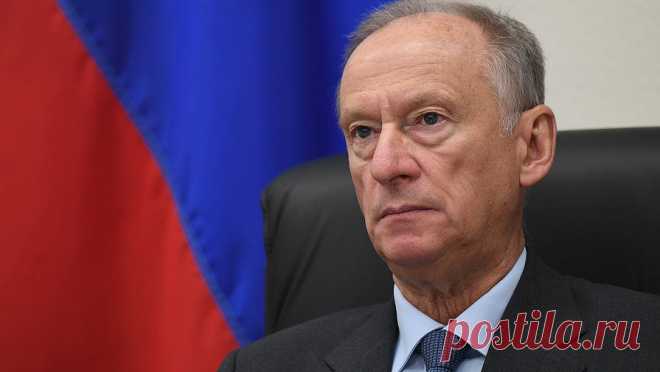 Патрушев рассказал об осквернении советских памятников на Западе. Случаи вандализма и надругательств над советскими памятниками и захоронениями воинов становятся чаще в западных странах, заявил помощник президента РФ Николай Патрушев в статье для журнала "Национальная оборона". "Слова из ...