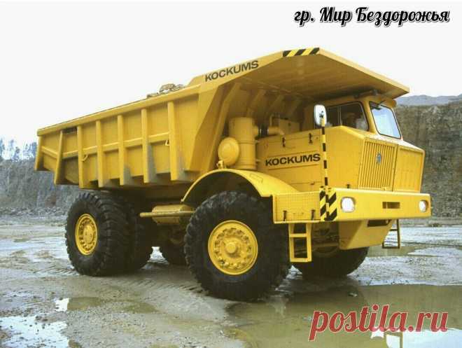 л
