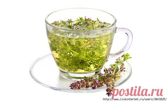 У меня тоже была стенокардия