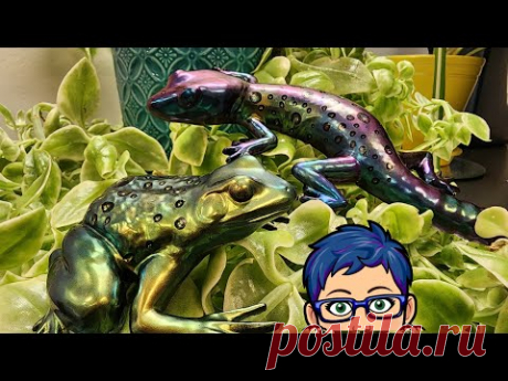 https://www.youtube.com/watch?v=SUH4hUVA5AI&amp;ab