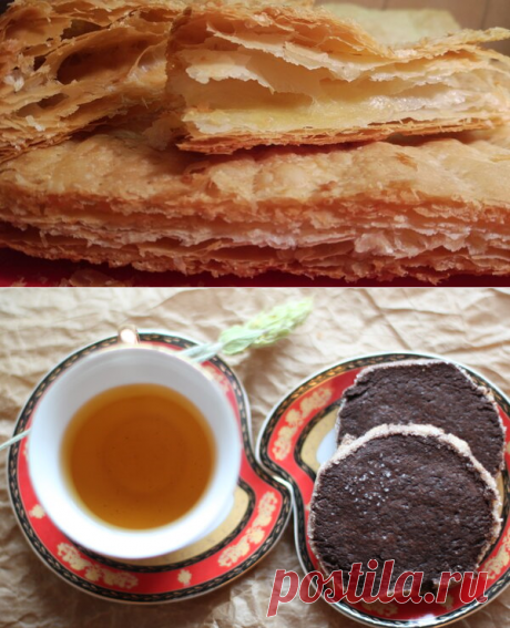 Как менять рецепты выпечки. Что такое хорошо, и что такое плохо | ChocoYamma | Яндекс Дзен   Хороший рецепт выпечки это точный баланс вкусов и текстур, Именно поэтому большая часть “домашних рецептов” из интернета - абсолютная профанация. И когда мне пишут в комментариях “Это слишком сложно! Я делаю все проще и у меня получится ничуть не хуже”, я склонен сомневаться.