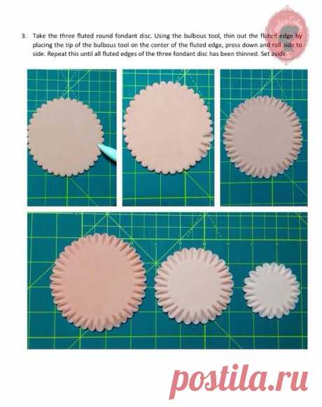 (1) Friday Freebie