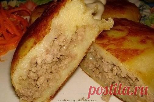 Одноклассники